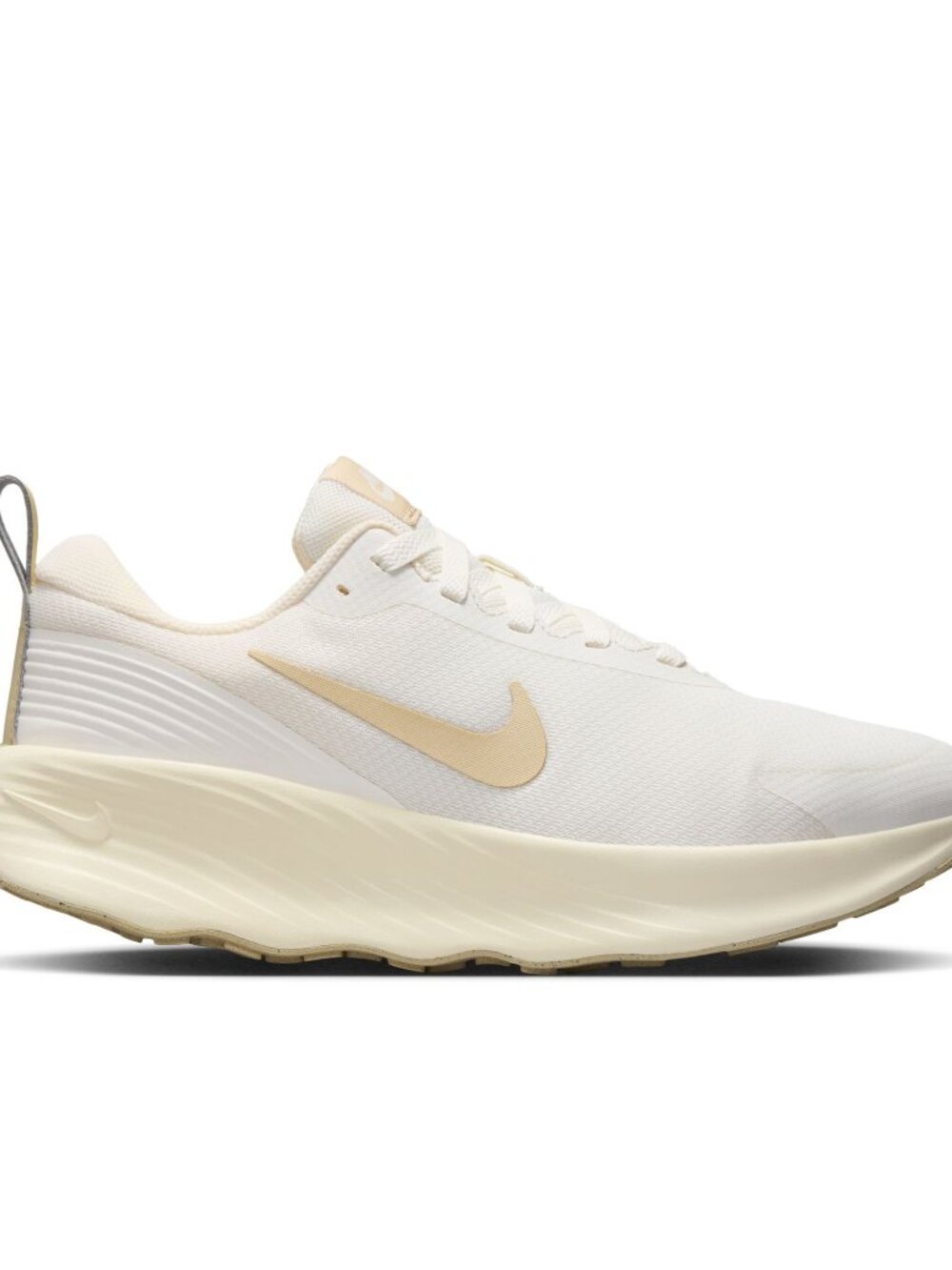 Brand New Nike Women's Promina Walking Shoes - Breathable, Cushioned, Versatile